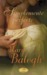 Simplemente perfecto  (Paperback)
