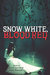 Snow White, Blood Red (Hardcover)