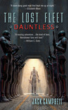 Dauntless (The Lost Fleet, #1) Dauntless (The Lost Fleet, #1)