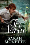 The Virtu by Sarah Monette