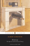 Relativity: The Special and the General Theory Relativity: The Special and the General Theory