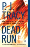 Dead Run (Monkeewrench #3)