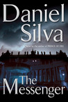 The Messenger (Gabriel Allon, #6)