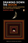 Drawing Down the Moon by Margot Adler