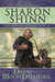 Dark Moon Defender by Sharon Shinn