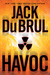 Havoc (Philip Mercer, #7)