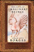 The Book of Imaginary Beings