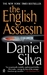 The English Assassin (Gabriel Allon, #2)