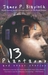 Thirteen Phantasms and other Stories