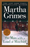 The Man With a Load of Mischief  (Richard Jury Mystery #1)