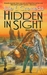 Hidden in Sight (Web Shifte...