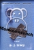 Monkeewrench (Hardcover)