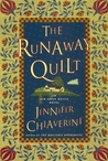 The Runaway Quilt (Elm Creek Quilts, #4)