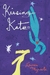 Kissing Kate (Hardcover)