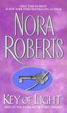 Key of Light (Key Trilogy, #1)