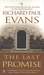 The Last Promise (Paperback)