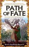 Path of Fate (Path, #1) Path of Fate (Path, #1)