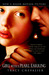 Girl with a Pearl Earring (Paperback)