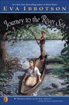 Journey to the River Sea Journey to the River Sea