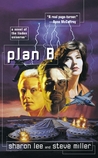 Plan B (Liaden Universe, #10)