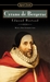 Cyrano De Bergerac (Paperback)