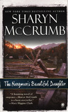 The Hangman's Beautiful Daughter (Ballad Series, #2)