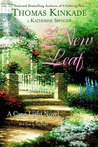 A New Leaf by Thomas Kinkade