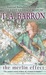 The Merlin Effect (The Adve...
