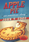 Apple Pie Apple Pie