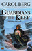 Guardians of the Keep (The ...