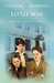 Little Men: Life at Plumfield with Jo's Boys (Puffin Classics)