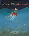 The Little Mermaid by Hans Christian Andersen The Little Mermaid by Hans Christian Andersen