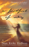 A Fistful of Sky by Nina Kiriki Hoffman A Fistful of Sky by Nina Kiriki Hoffman