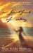 A Fistful of Sky  (LaZelle,...