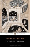 The Aleph and Other Stories The Aleph and Other Stories