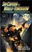 Sky Captain and the World o...