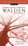 Walden & Civil Disobedience
