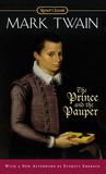 The Prince and the Pauper The Prince and the Pauper