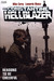 Hellblazer: Reasons to Be C...