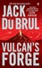 Vulcan's Forge (Philip Merc...