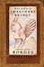 The Book of Imaginary Beings (Hardcover)