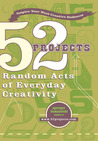 52 Projects by Jeffrey Yamaguchi