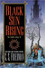 Black Sun Rising (The Coldf...