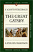 The Great Gatsby -- Penguin Critical Studies Guide