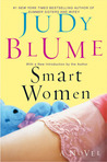 Smart Women by Judy Blume Smart Women by Judy Blume
