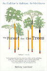 The Forest for the Trees The Forest for the Trees
