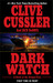 Dark Watch (The Oregon File...