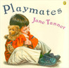 Playmates