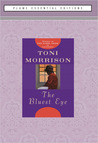 The Bluest Eye by Toni Morrison The Bluest Eye by Toni Morrison