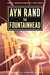 The Fountainhead (Hardcover)